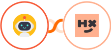 AutomatorWP + Humanitix Integration