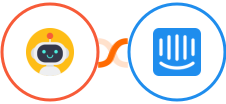 AutomatorWP + Intercom Integration