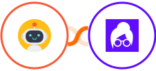 AutomatorWP + Lusha Integration