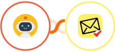 AutomatorWP + NioLeads Integration