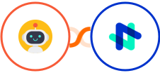 AutomatorWP + Novocall Integration