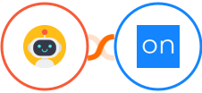 AutomatorWP + Ontraport Integration