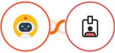 AutomatorWP + Optiin Integration