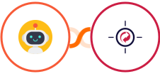 AutomatorWP + RetargetKit Integration