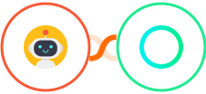 AutomatorWP + Rossum Integration