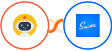 AutomatorWP + Saastic Integration