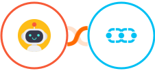 AutomatorWP + Salesmate Integration