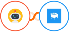 AutomatorWP + SamCart Integration