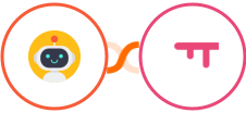 AutomatorWP + SatisMeter Integration