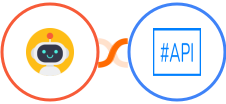 AutomatorWP + SharpAPI Integration