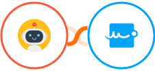 AutomatorWP + Signaturely Integration