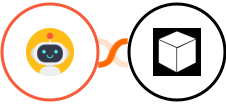 AutomatorWP + Spacecrate Integration