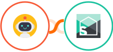 AutomatorWP + Splitwise Integration