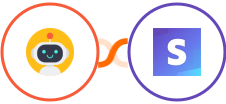 AutomatorWP + Stripe Integration