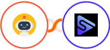 AutomatorWP + Switchboard Integration