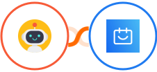 AutomatorWP + TidyCal Integration