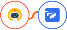 AutomatorWP + Twist Integration