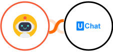 AutomatorWP + UChat Integration