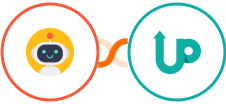 AutomatorWP + UpViral Integration