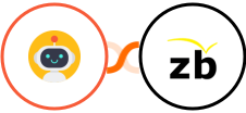 AutomatorWP + ZeroBounce Integration