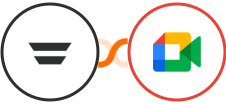 Autopilot + Google Meet Integration