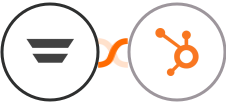 Autopilot + HubSpot Integration