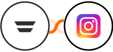 Autopilot + Instagram for business Integration
