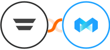 Autopilot + ManyReach Integration