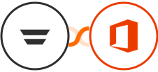 Autopilot + Microsoft Office 365 Integration