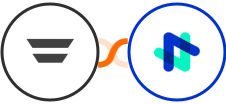 Autopilot + Novocall Integration