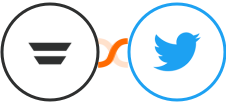 Autopilot + Twitter (Legacy) Integration