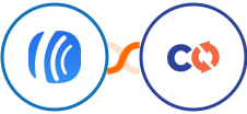 AWeber + ChargeOver Integration