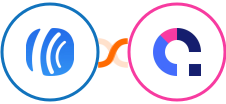 AWeber + Coassemble Integration