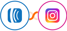 AWeber + Instagram Lead Ads Integration