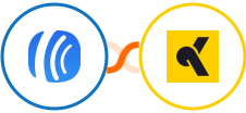 AWeber + KrosAI Integration