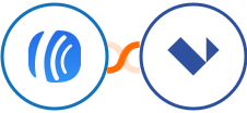 AWeber + Landingi Integration