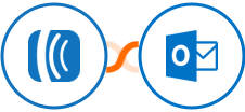 AWeber + Microsoft Outlook Integration