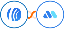 AWeber + Movermate Integration