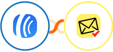 AWeber + NioLeads Integration