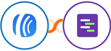 AWeber + Tars Integration