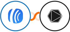 AWeber + Timeular Integration