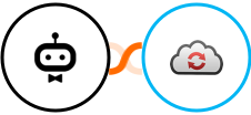 awork + CloudConvert Integration