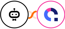 awork + Coassemble Integration