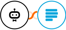 awork + Paystack Integration