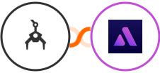 axiom.ai + Annature Integration