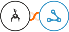 axiom.ai + Axonaut Integration