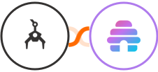 axiom.ai + Beehiiv Integration