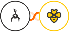 axiom.ai + Beeminder Integration