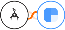 axiom.ai + Clearbit Integration