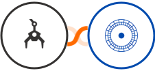 axiom.ai + Cloudstream Funnels Integration